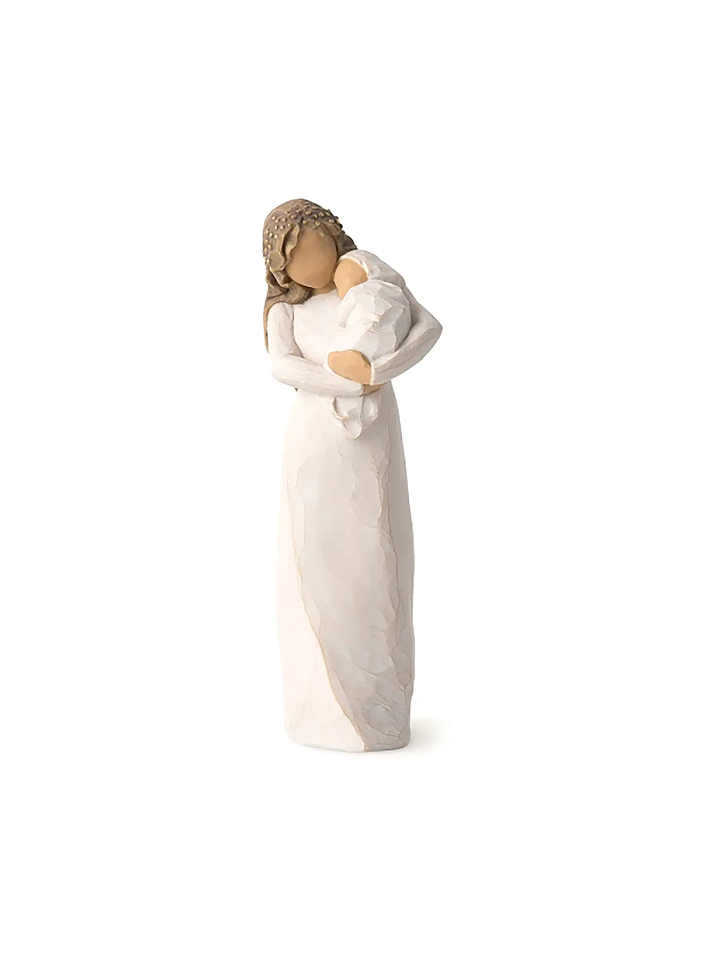 WILLOW TREE | Figur Sanctuary 27799 | 